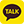 KAKAO Talk logo